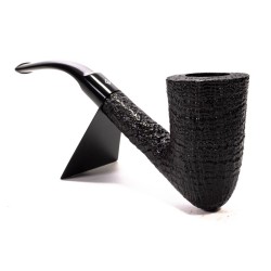 Pipe Parker Super Free Form Bark XL Free Form