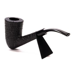 Pipe Parker Super Free Form Bark XL Free Form