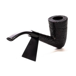 Pipa Parker Super Free Form Bark XL Free Form