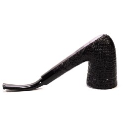 Pipe Parker Super Free Form Bark XL Free Form