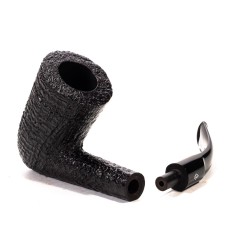 Pipa Parker Super Free Form Bark XL Free Form