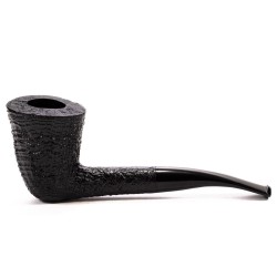 Pipa Parker Super Free Form Bark XL Free Form