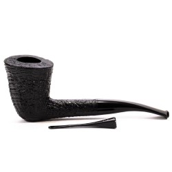 Pipa Parker Super Free Form Bark XL Free Form