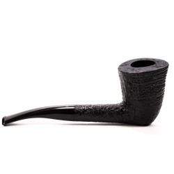 Pipe Parker Super Free Form Bark XL Free Form