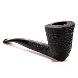 Pipa Parker Super Free Form Bark XL Free Form