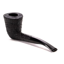 Pipe Parker Super Free Form Bark XL Free Form