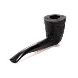 Pipe Parker Super Free Form Bark XL Free Form