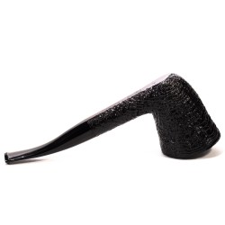Pipe Parker Super Free Form Bark XL Free Form