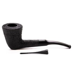 Pipa Parker Super Free Form Bark XL Free Form