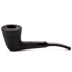 Pipa Parker Super Free Form Bark XL Free Form