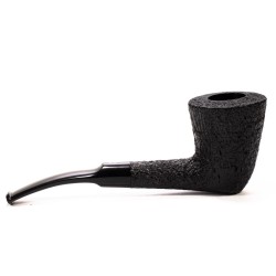 Pipe Parker Super Free Form Bark XL Free Form