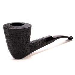 Pipe Parker Super Free Form Bark XL Free Form