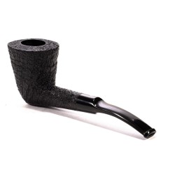 Pipa Parker Super Free Form Bark XL Free Form