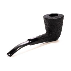 Pipa Parker Super Free Form Bark XL Free Form