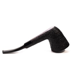 Pipe Parker Super Free Form Bark XL Free Form