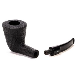 Pipa Parker Super Free Form Bark XL Free Form