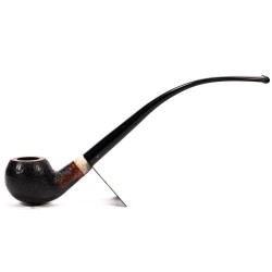 Pipe Aldo Velani Sandb. Churchwarden AV 2401 | Buy Now