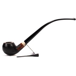 Pipe Aldo Velani Sandb. Churchwarden AV 2401 | Buy Now