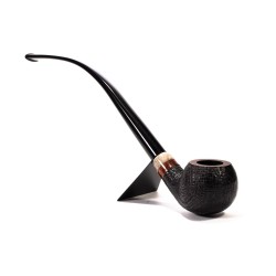 Pipe Aldo Velani Sandb. Churchwarden AV 2401 | Buy Now