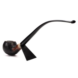 Pipe Aldo Velani Sandb. Churchwarden AV 2401 | Buy Now