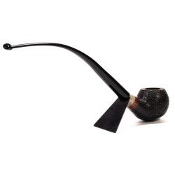 Pipe Aldo Velani Sandb. Churchwarden AV 2401 | Buy Now