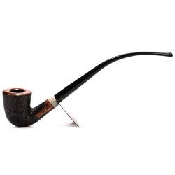Pipa Aldo Velani Sabb. Churchwarden Bent Dublin