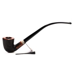 Pipa Aldo Velani Sabb. Churchwarden Bent Dublin