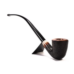 Pipa Aldo Velani Sabb. Churchwarden Bent Dublin
