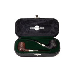 Set of Dunhill Pipes Tulip Spigot 3 of 10
