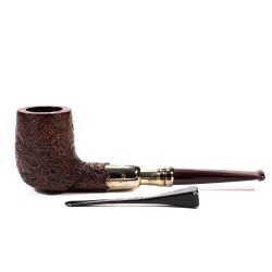 Set of Dunhill Pipes Tulip Spigot 3 of 10