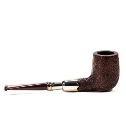 Set of Dunhill Pipes Tulip Spigot 3 of 10