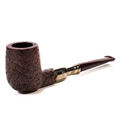 Set of Dunhill Pipes Tulip Spigot 3 of 10