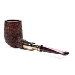Set of Dunhill Pipes Tulip Spigot 3 of 10