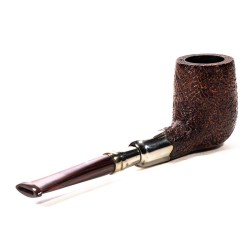Set of Dunhill Pipes Tulip Spigot 3 of 10