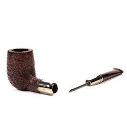 Set of Dunhill Pipes Tulip Spigot 3 of 10