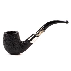 Set of Dunhill Pipes Tulip Spigot 3 of 10