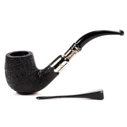 Set of Dunhill Pipes Tulip Spigot 3 of 10