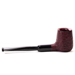Pipa Dunhill Rubybark 4134 Brandy 2021