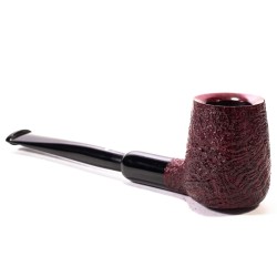 Pipa Dunhill Rubybark 4134 Brandy 2021