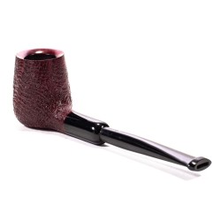 Pipa Dunhill Rubybark 4134 Brandy 2021