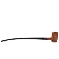 Pipe Amorelli Una Stella Frac Smooth Churchwarden AM 2263 | Buy Now