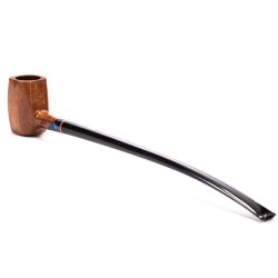 Pipe Amorelli Una Stella Frac Smooth Churchwarden AM 2263 | Buy Now