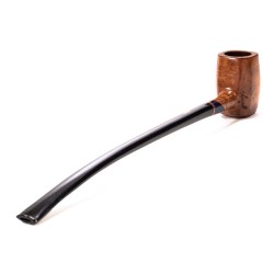 Pipe Amorelli Una Stella Frac Smooth Churchwarden AM 2263 | Buy Now