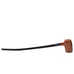 Pipe Amorelli Una Stella Frac Smooth Churchwarden AM 2263 | Buy Now