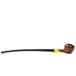 Pipa Amorelli Una Stella Frac Liscia Apple AM 2262 | Pipeonline