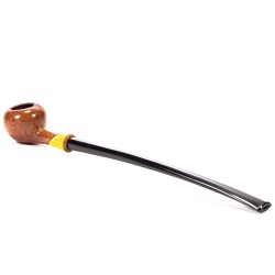 Pipe Amorelli Una Stella Frac Smooth Apple AM 2262 | Buy Now