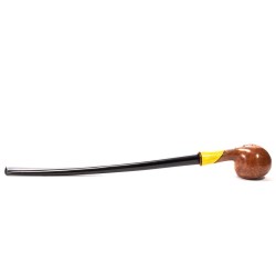 Pipa Amorelli Una Stella Frac Liscia Apple AM 2262 | Pipeonline