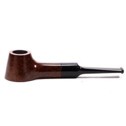 Pipe Vauen Tiny5 Smooth Volcano | Buy Now