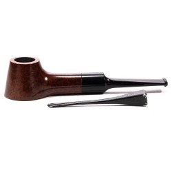 Pipe Vauen Tiny5 Smooth Volcano | Buy Now