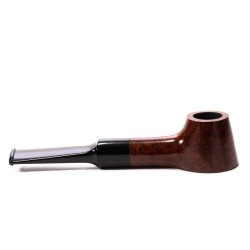 Pipe Vauen Tiny5 Smooth Volcano | Buy Now